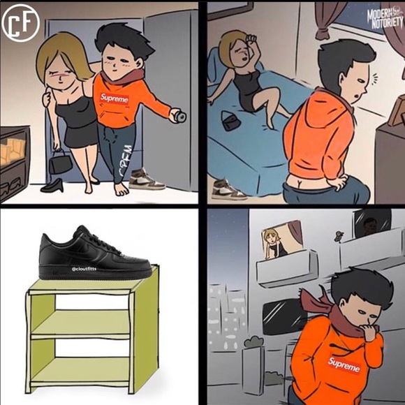 GreatPriceForDesigner - Picture 6 of 8